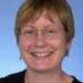 Photo: Dr. Karen Graham, MD