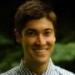 Photo: Dr. Matthew Karls, DDS