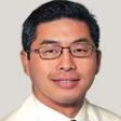 Dr. Trong Nguyen, MD