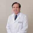 Photo: Dr. Michael Seidner, MD