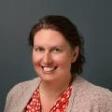 Photo: Dr. Laura Schulz, MD