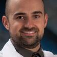 Photo: Dr. Carl Liebhart, DDS