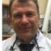 Photo: Dr. David Abelson, DDS