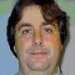 Photo: Dr. Mark Campbell, MD