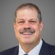 Photo: Dr. Sanford Lax, MD