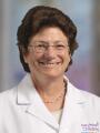 Photo: Dr. Susan Post, MD