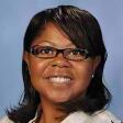 Photo: Dr. Teresa Myers, MD