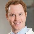 Photo: Dr. Justin Gibler, MD