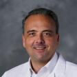Dr. David Lanfear, MD