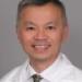 Photo: Dr. Tuong Bui, MD