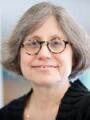 Photo: Dr. Julie Blatt, MD