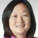 Photo: Dr. Jenny Lee, MD