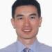 Photo: Dr. Peter Lac, MD
