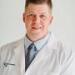 Photo: Dr. Adam Franson, MD