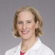 Dr. Jill Rubinstein, MD