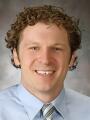 Photo: Dr. Nathan Brever, MD