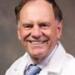 Photo: Dr. Andrew Brown, MD