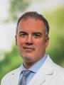 Photo: Dr. Vincent Torres, DO