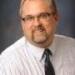 Photo: Dr. Thomas Buchanan, MD