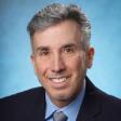 Photo: Dr. Bryan Ferroni, DO