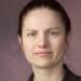 Photo: Dr. Viorica Crisan, MD