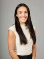 Photo: Dr. Michela Isono, MD