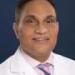 Photo: Dr. Mohamed Lareef, MD