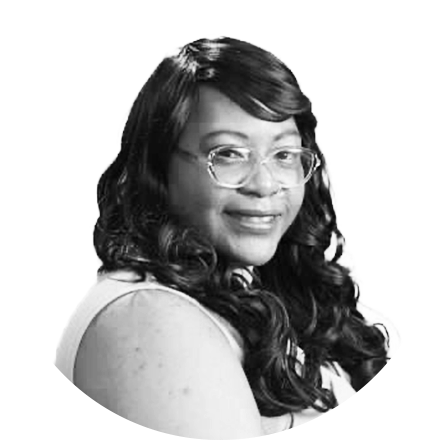 Find Care with Shatera Kimbrough, LCPC – in Millersville, MD | MNT