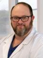 Photo: Dr. Kelvin Moss, MD