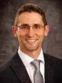 Photo: Dr. Kristian Koller, DO