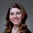 Photo: Dr. Kimberly Russell, MD