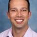 Photo: Dr. Brandon Larkin, DDS