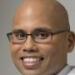 Photo: Dr. Elwyn Cabebe, MD