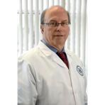Dr. Randy Metcalf, MD