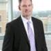 Photo: Dr. Matthew Martin, MD