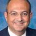 Photo: Dr. Manuel Martinez, MD