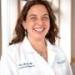 Photo: Dr. Shira Doron, MD