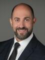Photo: Dr. Yousef Odeh, MD