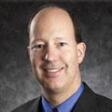 Photo: Dr. Gregory Delorenzo, MD