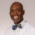 Photo: Dr. Scott Porter, MD