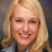 Photo: Dr. Mariah Johnson, MD