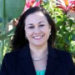 Photo: Dr. Diana Gomez, DMD