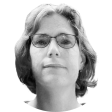 Photo: Rebecca Clark, LPC