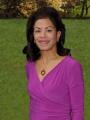 Photo: Dr. Eva Simmons-O'Brien, MD