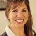 Photo: Jennifer Norstrom, MAMFT