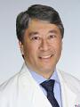 Photo: Dr. Carlo De Luna Md, MD