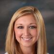 Photo: Caitlin Kerley, FNP