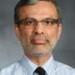 Photo: Dr. Syed Hoda, MD