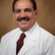 Dr. Malik Baz, MD