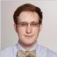 Photo: Dr. Aaron Etra, MD